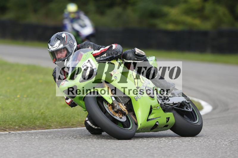 /53 16.09.2025 Track Day Domi Aegerter ADR/Gruppe rot/51